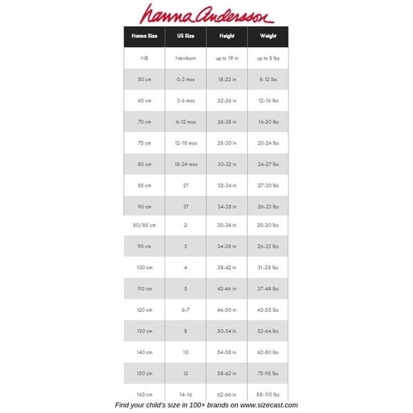 Hanna‎ Anderson Youth Girls Formal Crew Neck Ballgown Dress Size 100 Purple - Picture 5 of 5